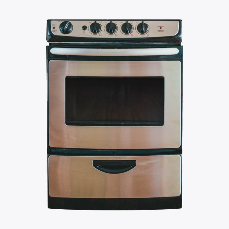 electronic store product image 3 electronic store product image 3
