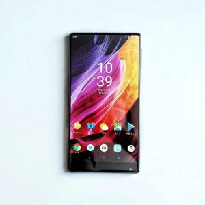 import placeholder for 2625