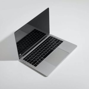 import placeholder for 2618