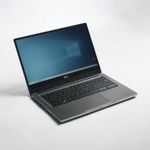 import placeholder for 2616