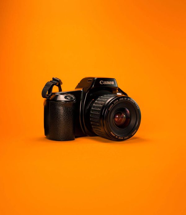 import placeholder for 2620