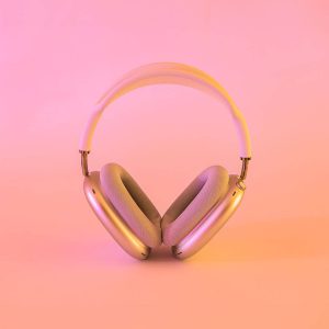 import placeholder for 2628