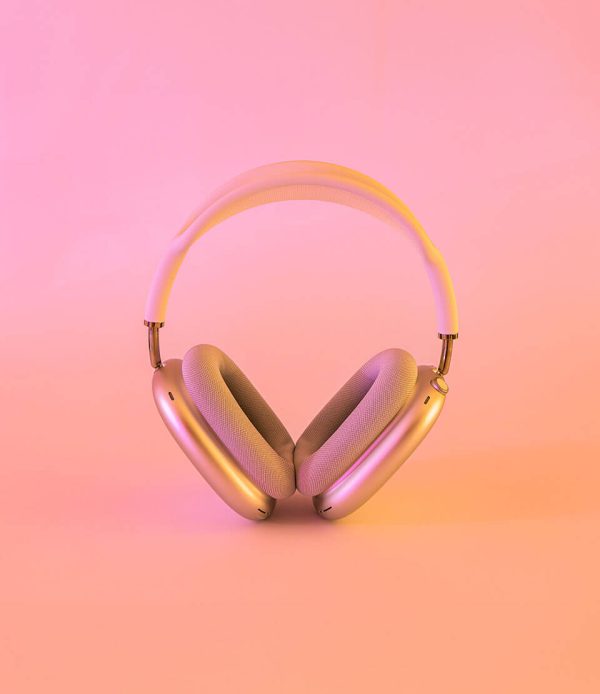import placeholder for 2628