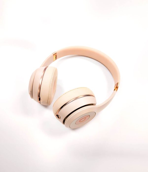 import placeholder for 2629