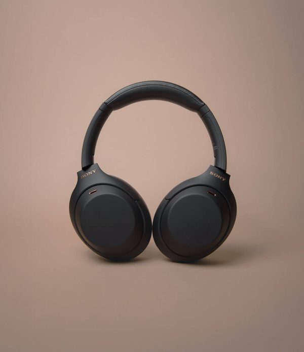 import placeholder for 2630