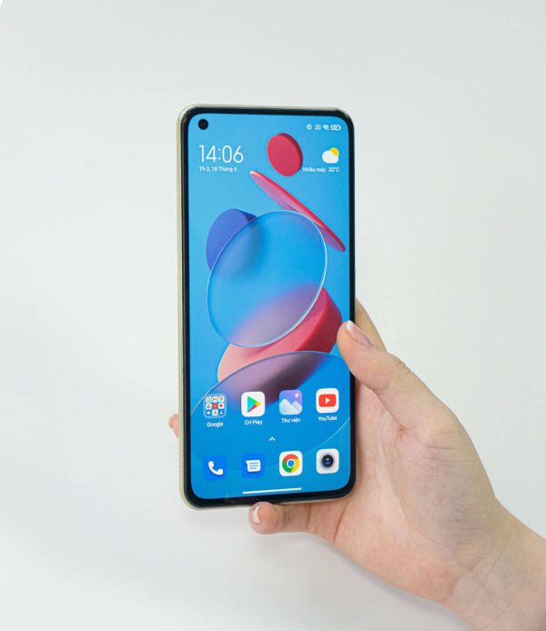 import placeholder for 2626