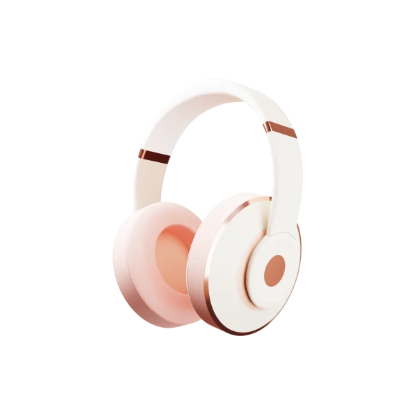 import placeholder for 80