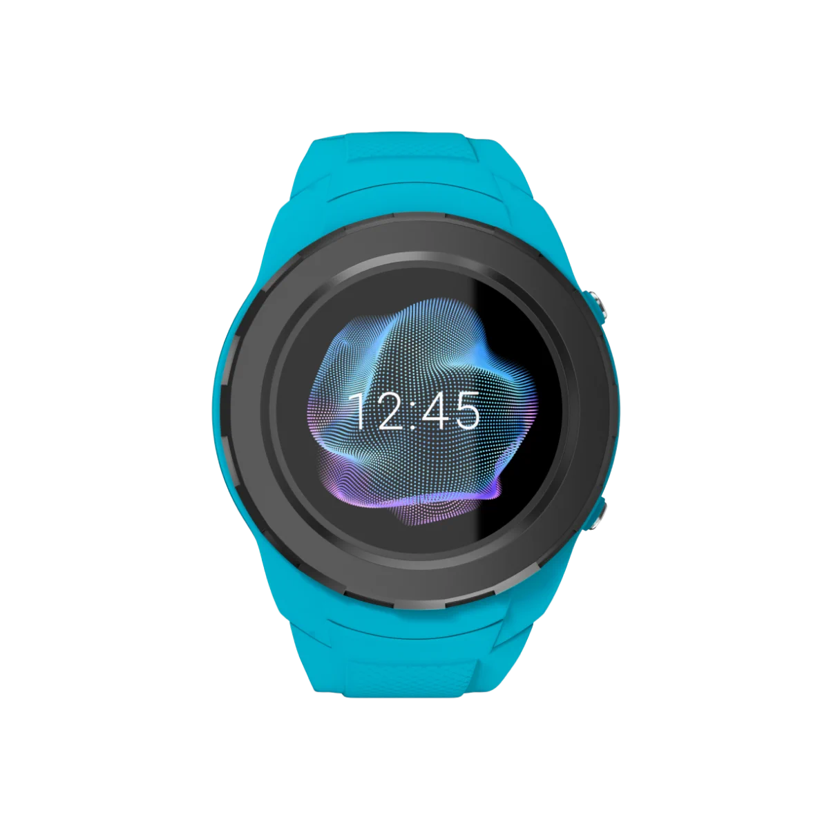 import placeholder for 145 import placeholder for 145