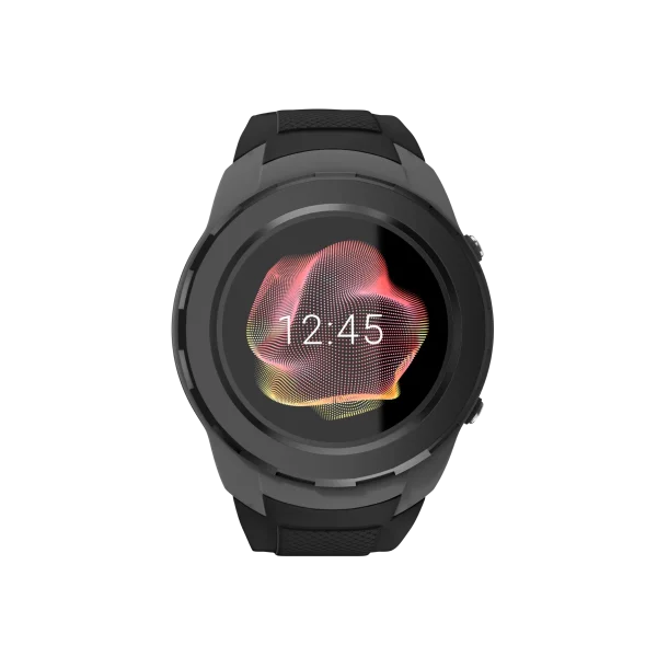 besmartwatch1