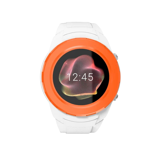 besmartwatch1