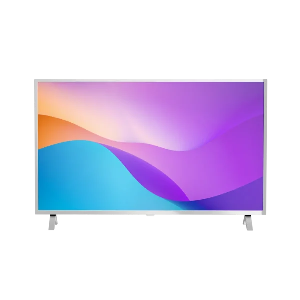 import placeholder for 159