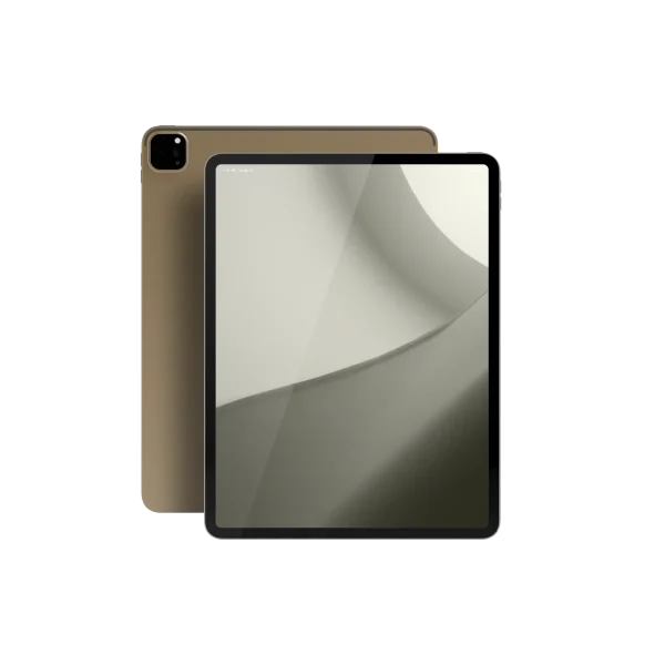 betablet2