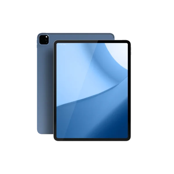 betablet2