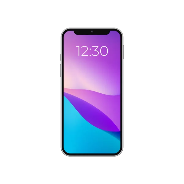 import placeholder for 192