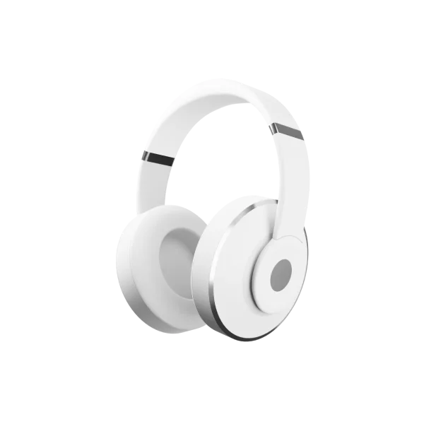 import placeholder for 200