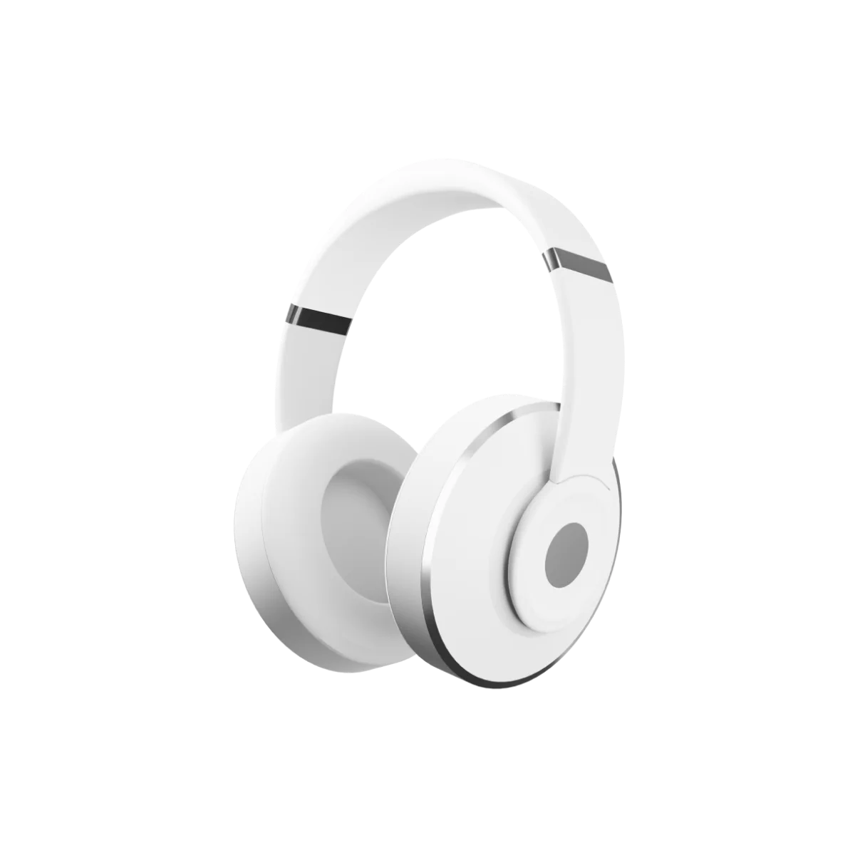 import placeholder for 200 import placeholder for 200