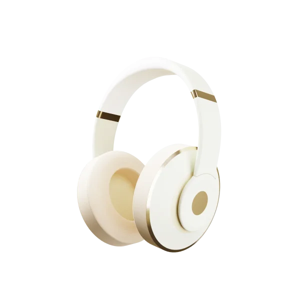 beheadphones1