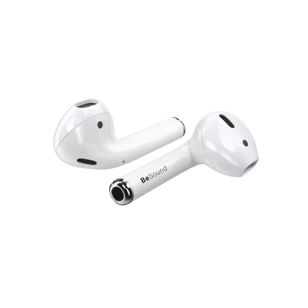 import placeholder for 106