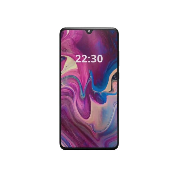import placeholder for 110