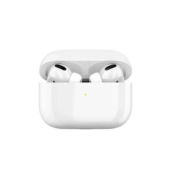 import placeholder for 123