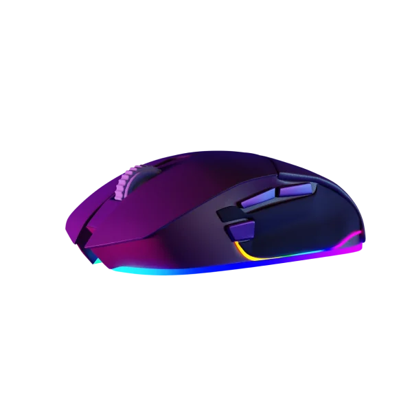 import placeholder for 127