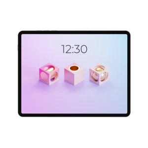 import placeholder for 131