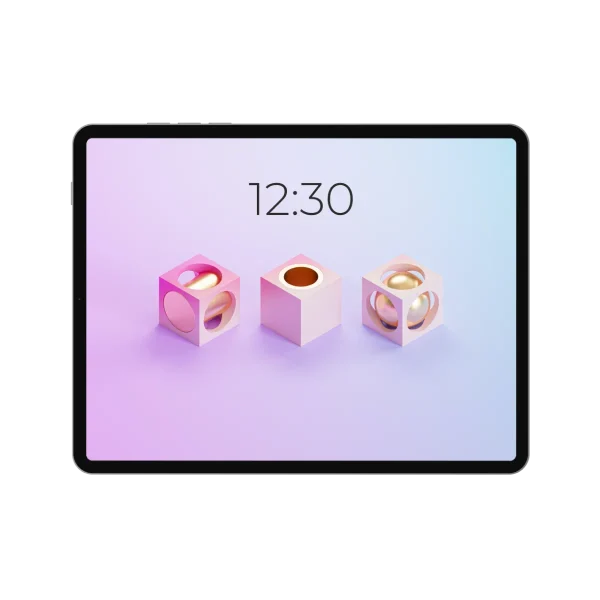import placeholder for 131