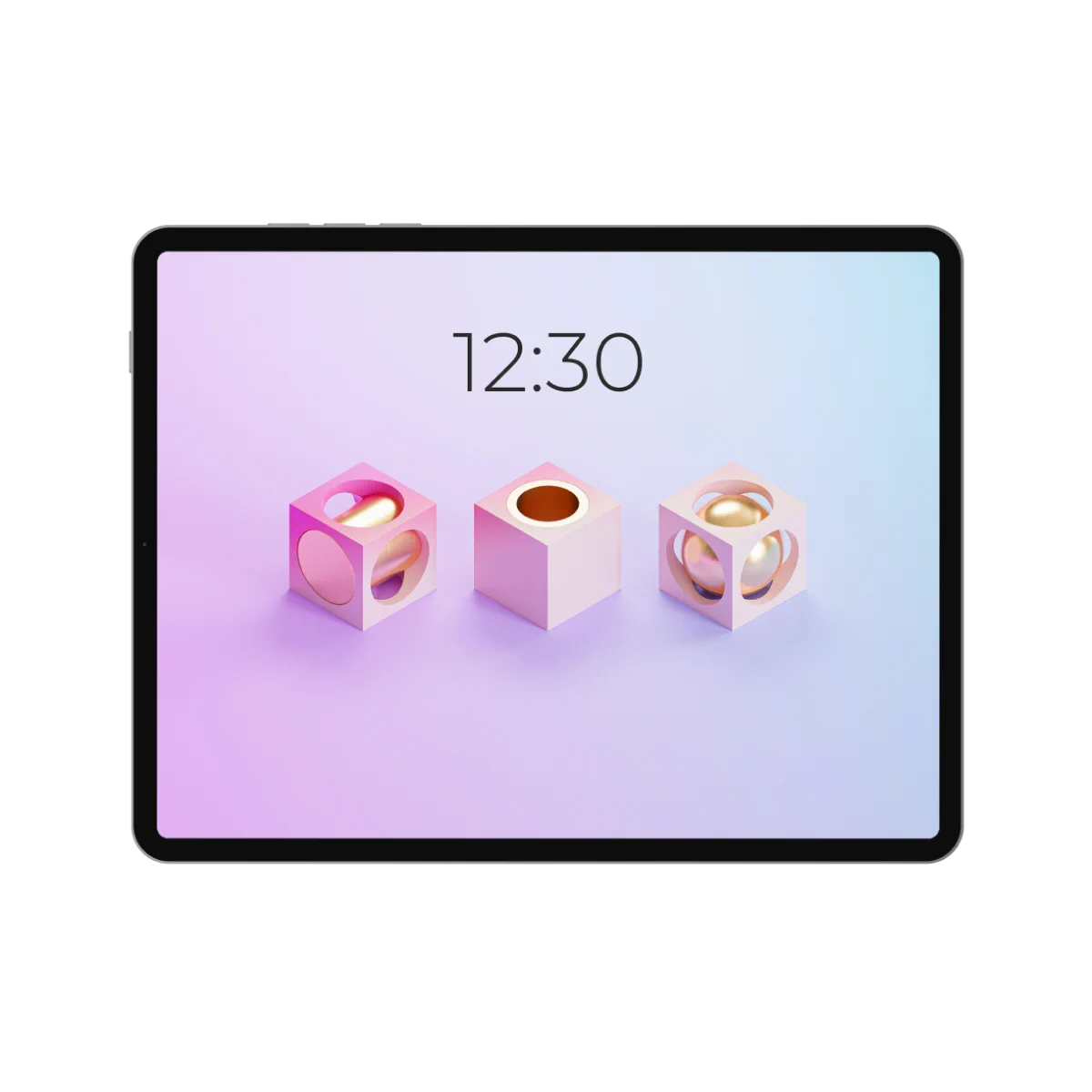 import placeholder for 131 import placeholder for 131