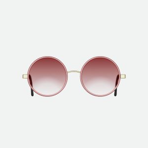 import placeholder for 149