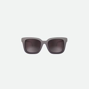 import placeholder for 150