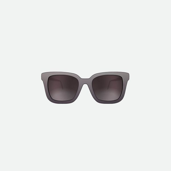 import placeholder for 150