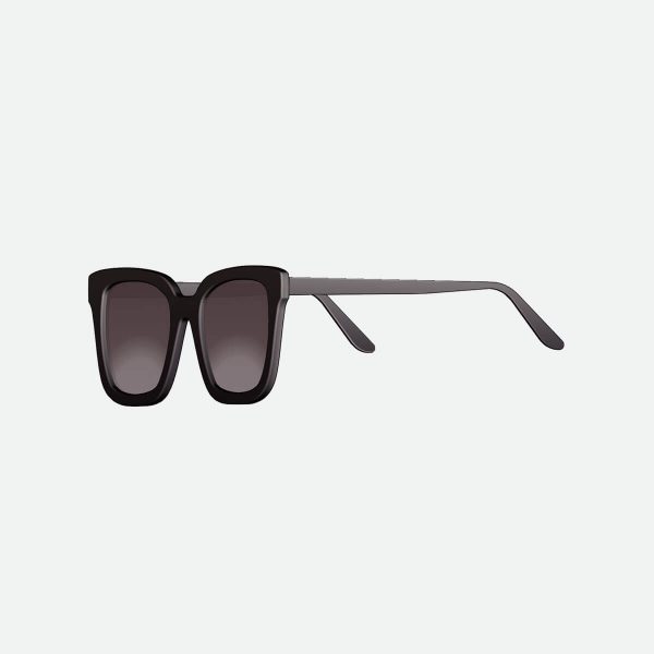 product name 2