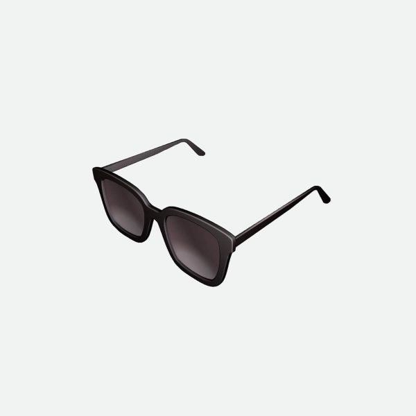product name 2
