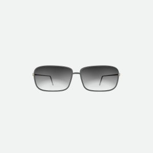 import placeholder for 151
