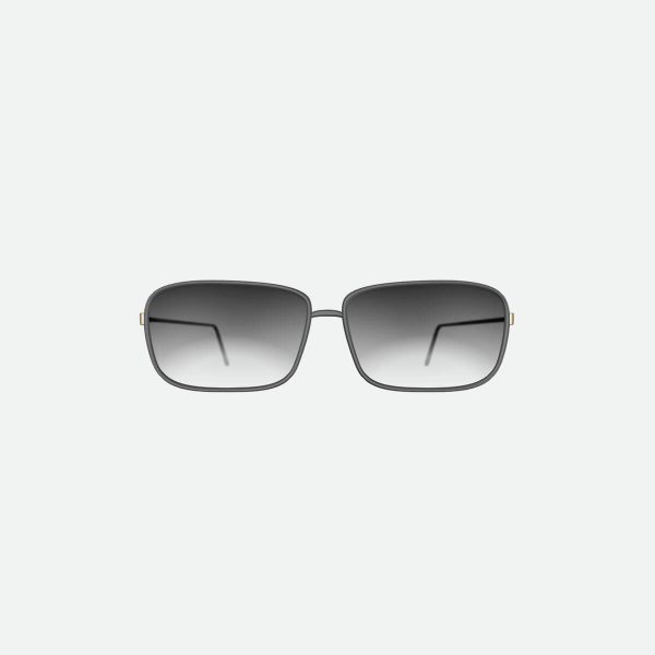 import placeholder for 151