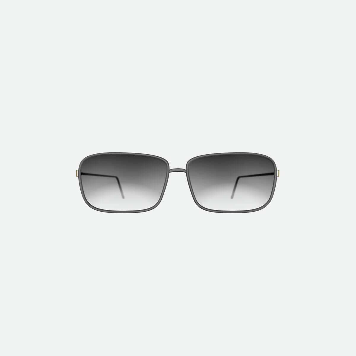 import placeholder for 151 import placeholder for 151