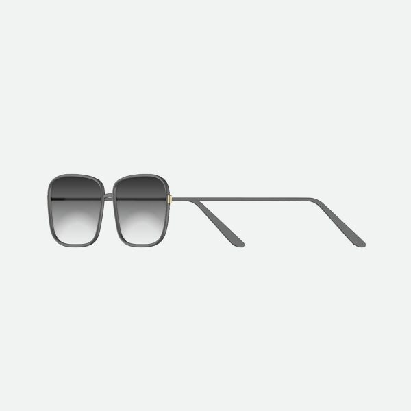product name 3