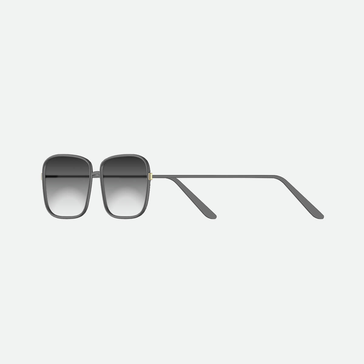 product name 3 product name 3