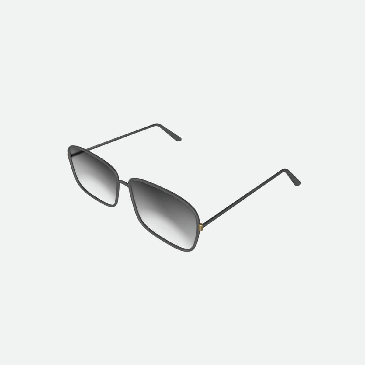 product name 3 product name 3