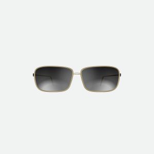 import placeholder for 2495