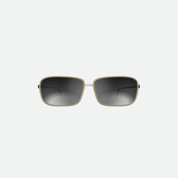 import placeholder for 2495