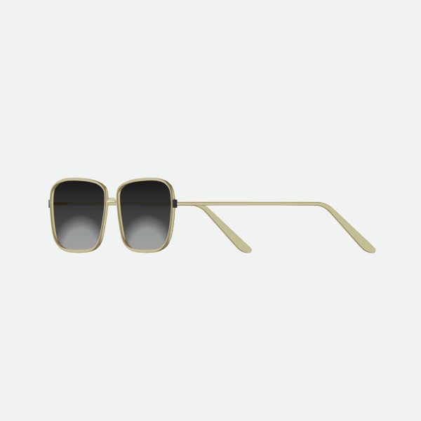 product name 4