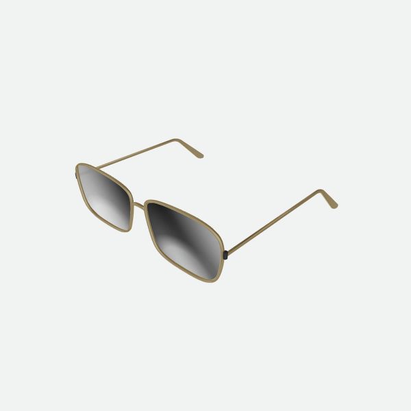 product name 4