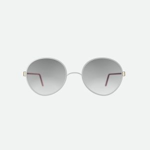import placeholder for 2496