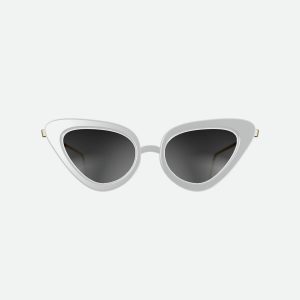 import placeholder for 154
