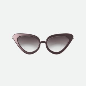 import placeholder for 155