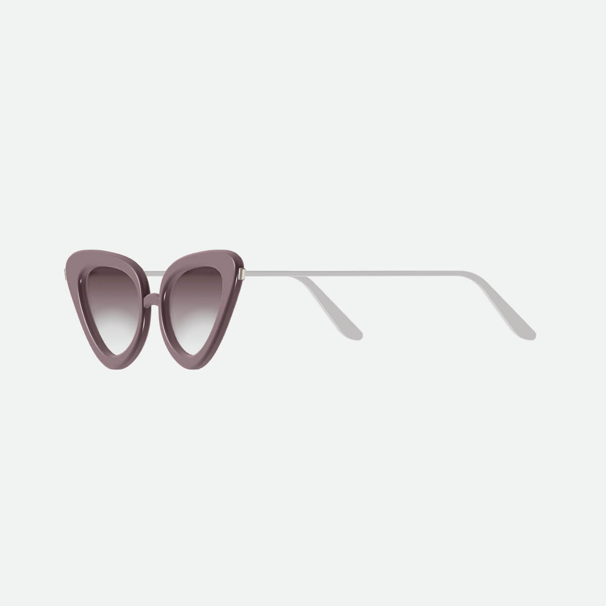 product name 7 product name 7