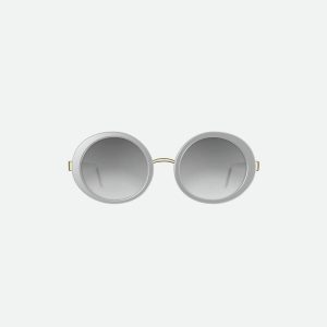 import placeholder for 157
