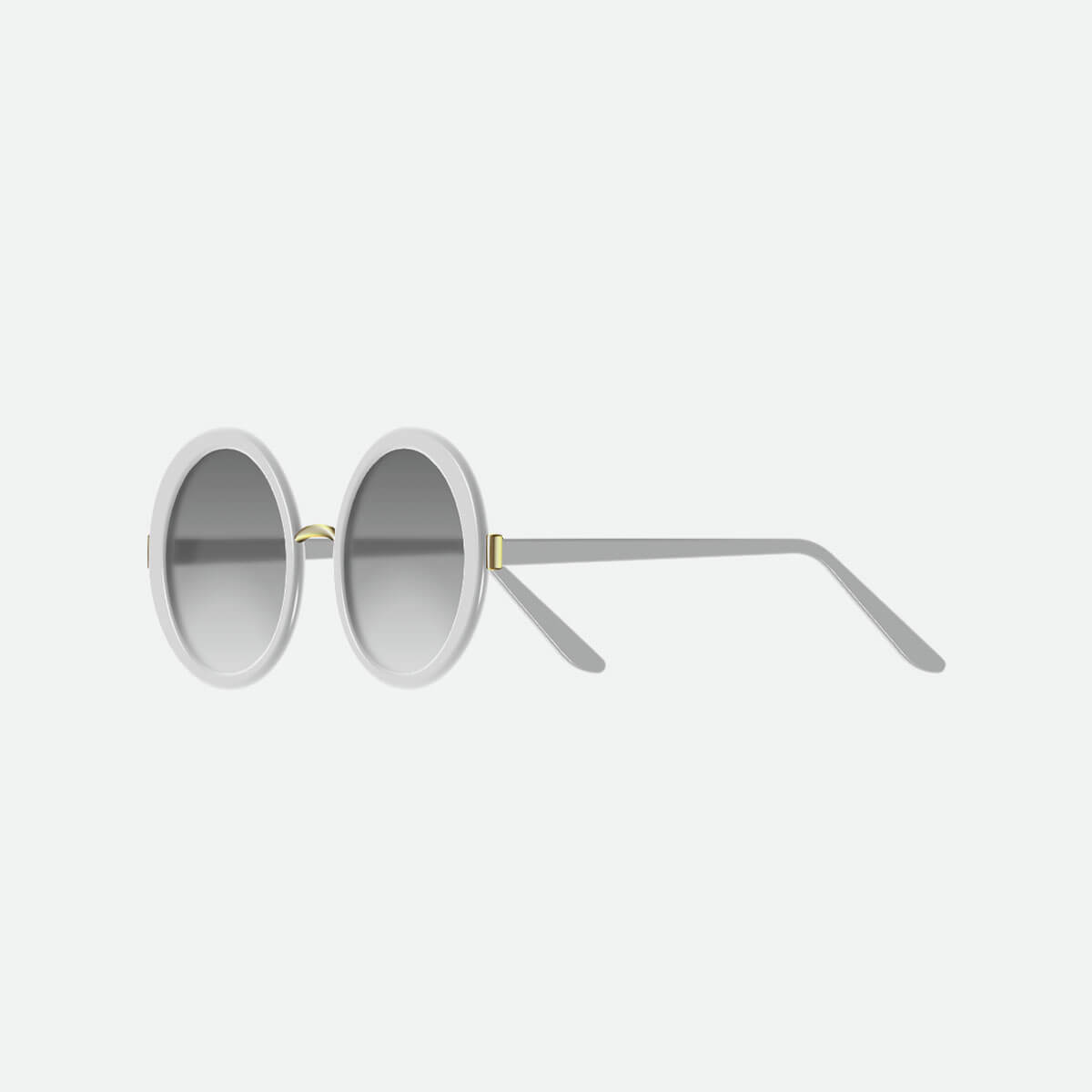 product name 9 product name 9