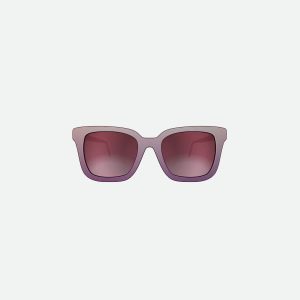 import placeholder for 158